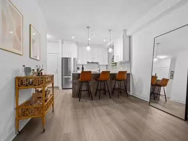 House for sale in British Columbia