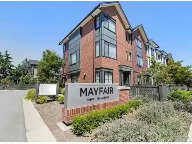 Condo for sale in Clover Valley, British Columbia