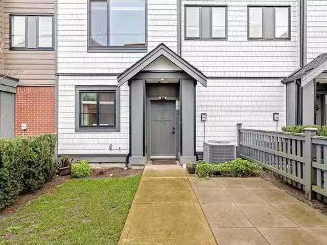 House for sale in Clover Valley, British Columbia