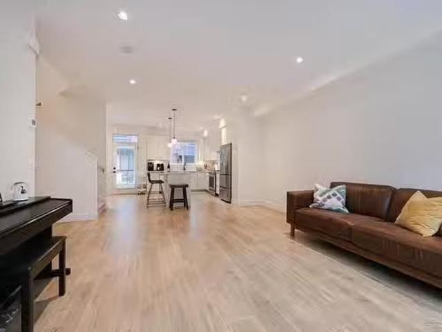 House for sale in Clover Valley, British Columbia
