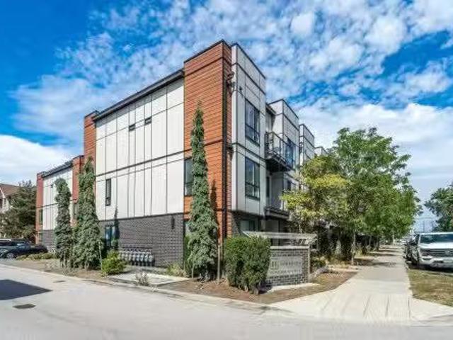 House for sale in Langley, British Columbia