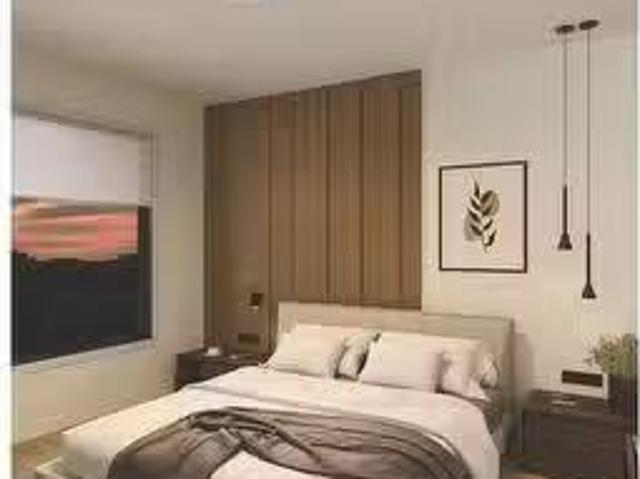 Condo for sale in Surrey, British Columbia