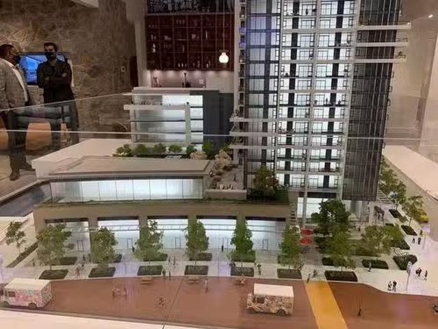 House for sale in Surrey, British Columbia