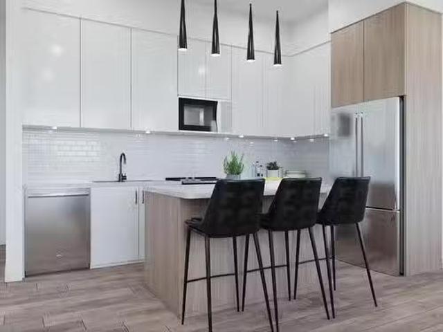 House for sale in Surrey, British Columbia