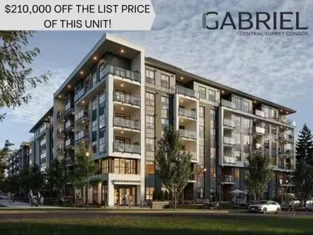 House for sale in Surrey, British Columbia