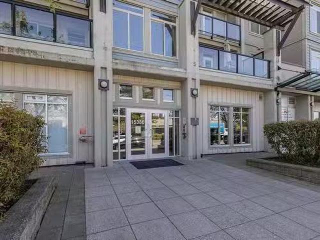 House for sale in Surrey, British Columbia