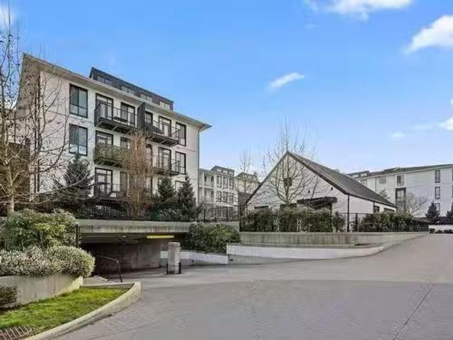 House for rent in Surrey, British Columbia