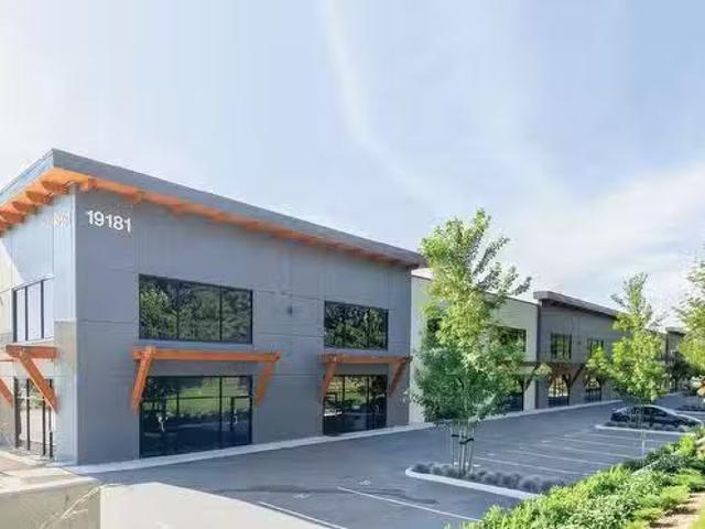 House for rent in Surrey, British Columbia