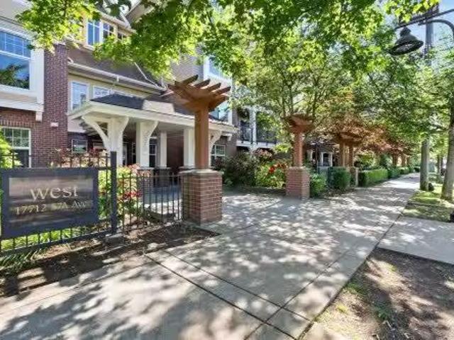 House for sale in Surrey, British Columbia