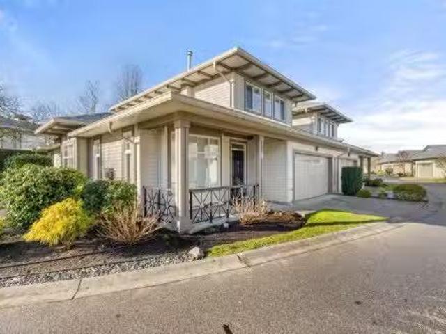 House for sale in Surrey, British Columbia