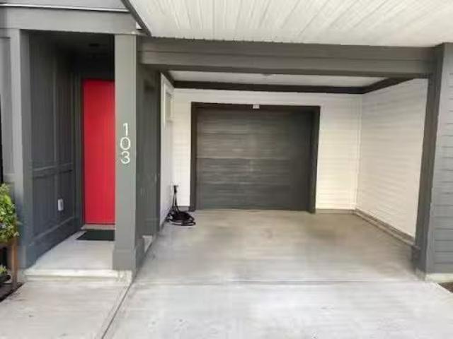 House for sale in Surrey, British Columbia