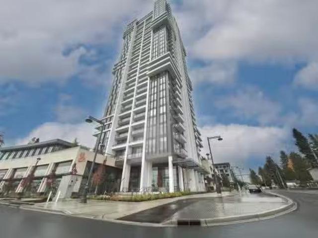 House for rent in Surrey, British Columbia
