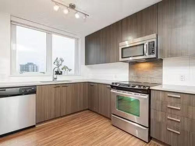 House for sale in Surrey, British Columbia