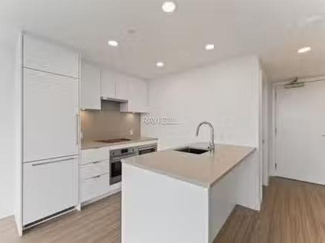 House for sale in Surrey, British Columbia