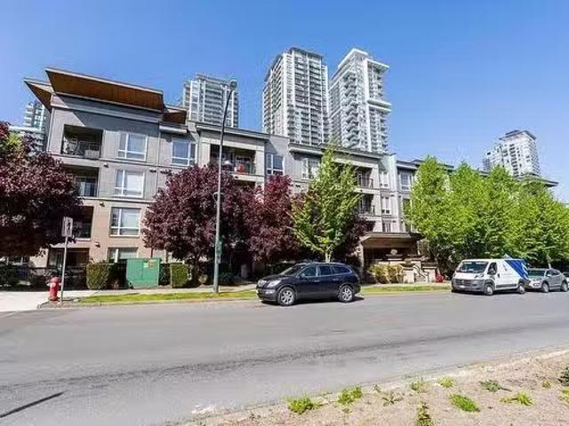 House for sale in Surrey, British Columbia