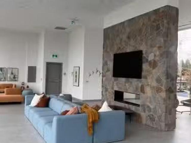 House for sale in Surrey, British Columbia