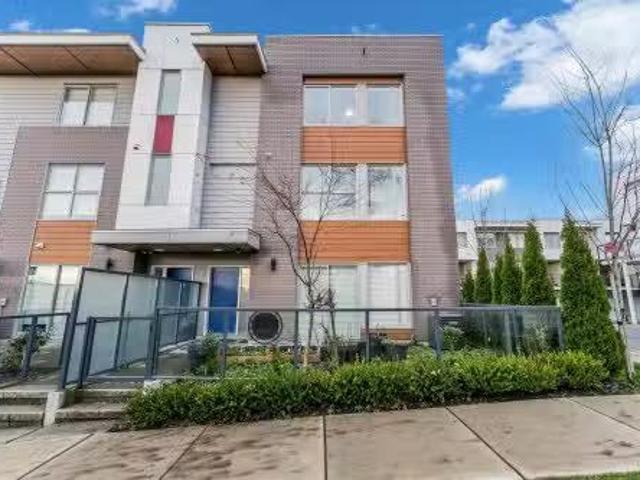 House for sale in Surrey, British Columbia