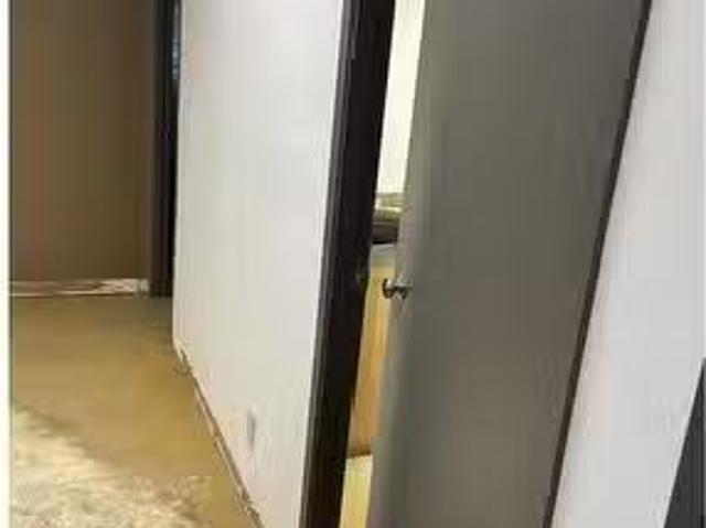 House for rent in Surrey, British Columbia