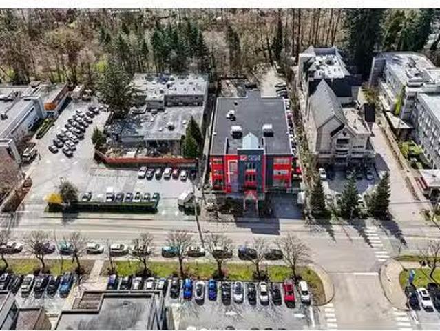 House for rent in Surrey, British Columbia