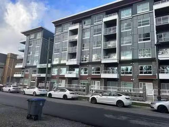 House for sale in Whalley, Surrey