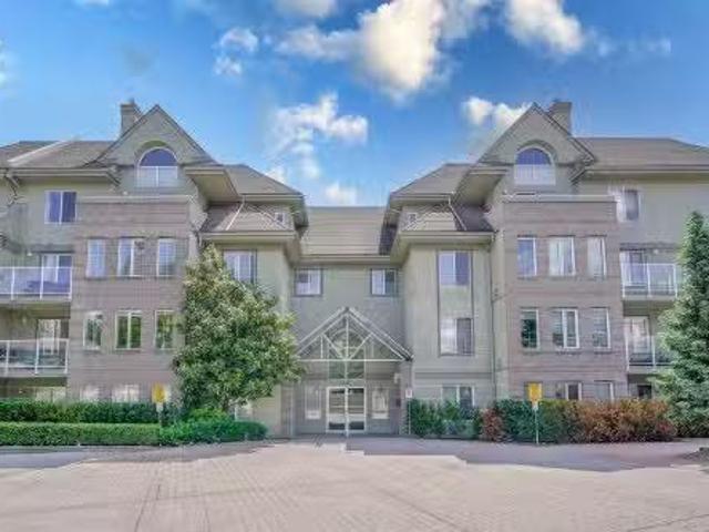 House for sale in Surrey, British Columbia