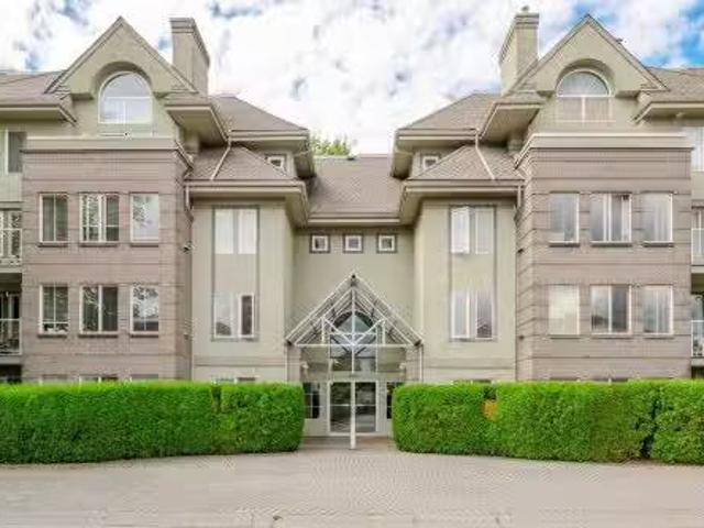 House for sale in Surrey, British Columbia