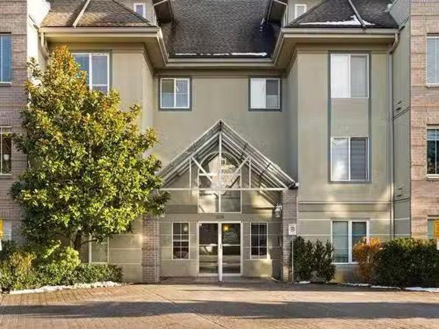 House for sale in Surrey, British Columbia