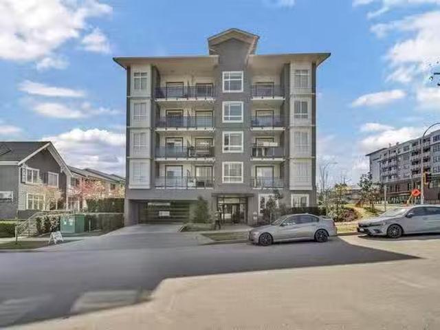 House for sale in Surrey, British Columbia