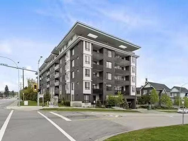 House for sale in Surrey, British Columbia
