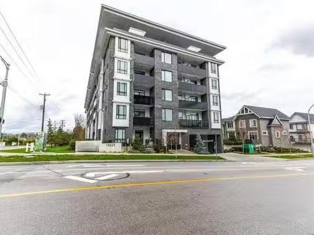 House for sale in Surrey, British Columbia