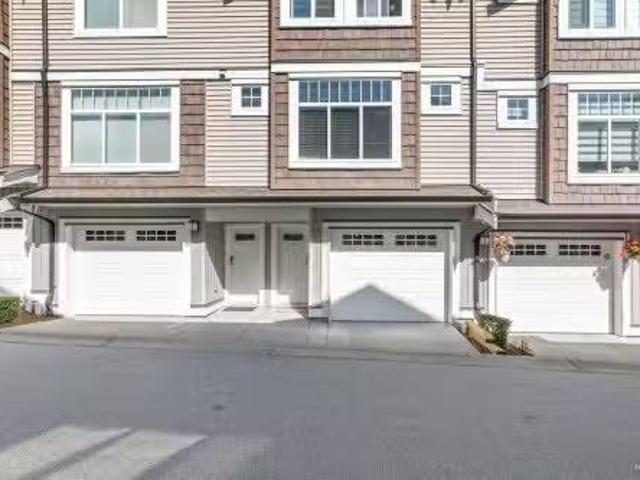 House for sale in Surrey, British Columbia