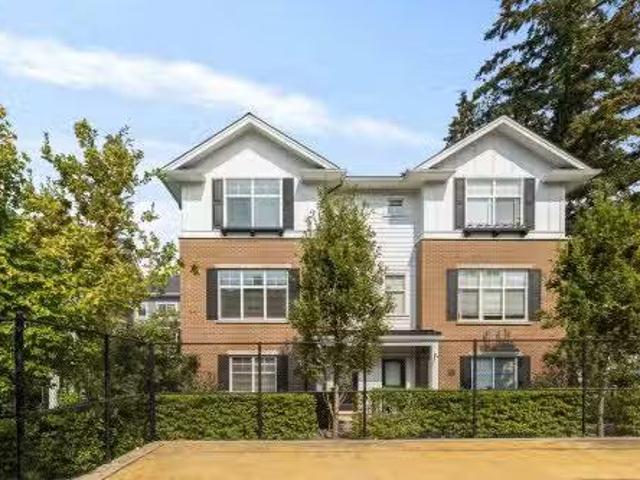 House for sale in Surrey, British Columbia