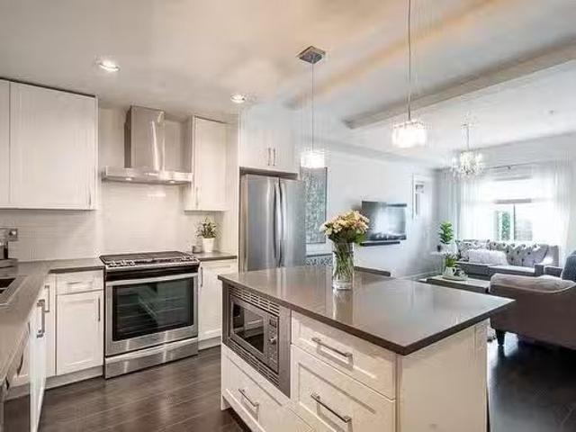 House for sale in Surrey, British Columbia
