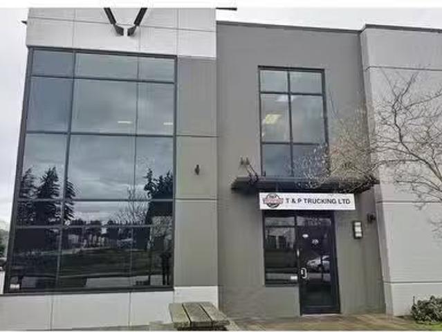 House for rent in Surrey, British Columbia