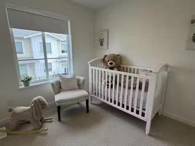 House for rent in Surrey, British Columbia