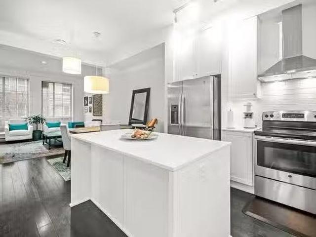 House for sale in Surrey, British Columbia