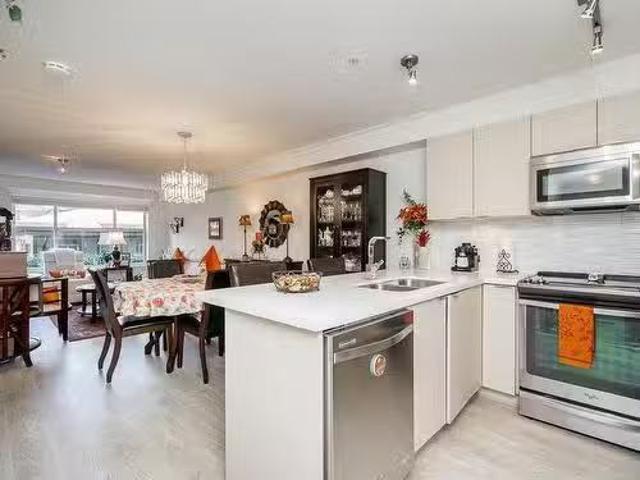 House for sale in Surrey, British Columbia