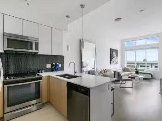 House for sale in Surrey, British Columbia