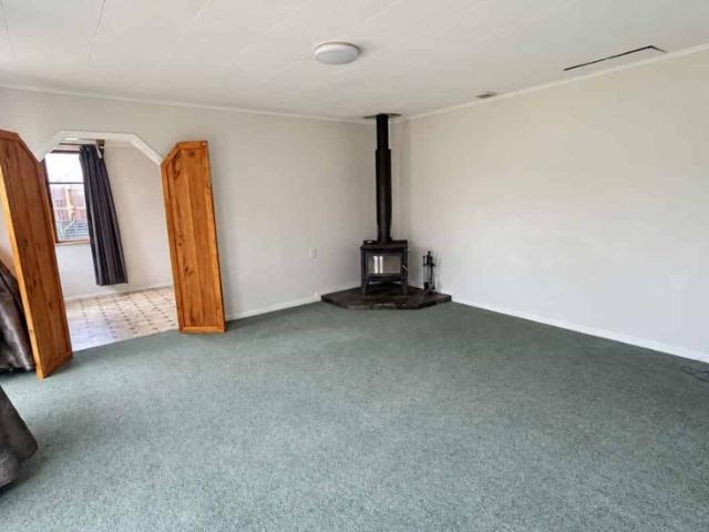 House for rent in Waikato