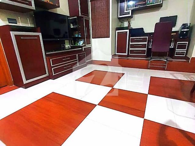 House for sale in North Waziristan, Federally Administered Tribal Areas fata