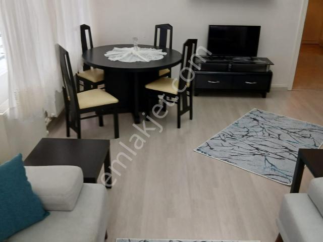 Çankaya, Ankara içerisinde kiralık mülk