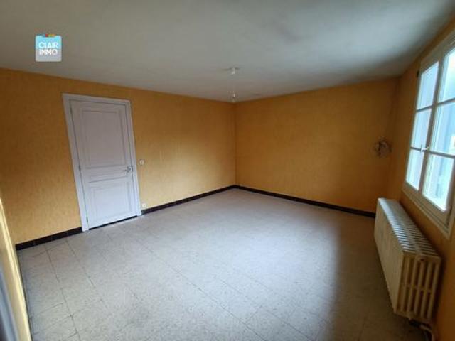 Maison vente à Mâcon, Bourgogne-Franche-Comté