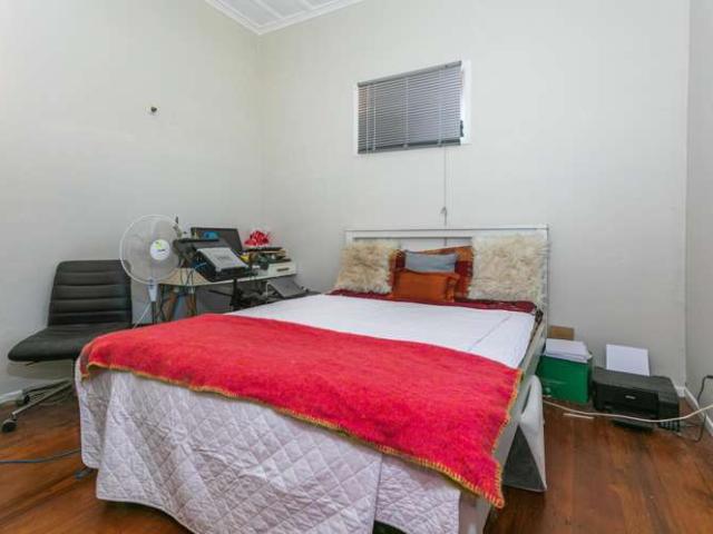 House for sale in Kopu, Waikato