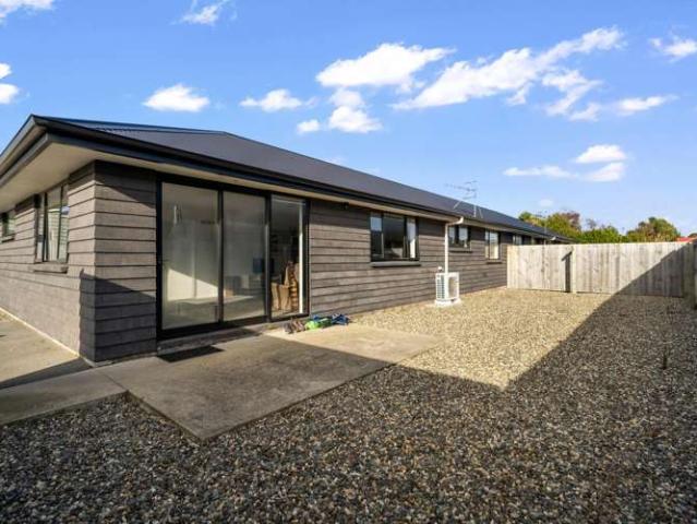House for sale in Invercargill, Southland