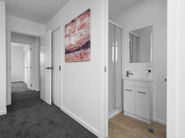 House for sale in Otakou