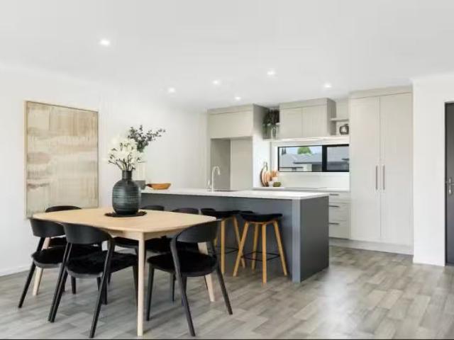 House for sale in Waikato