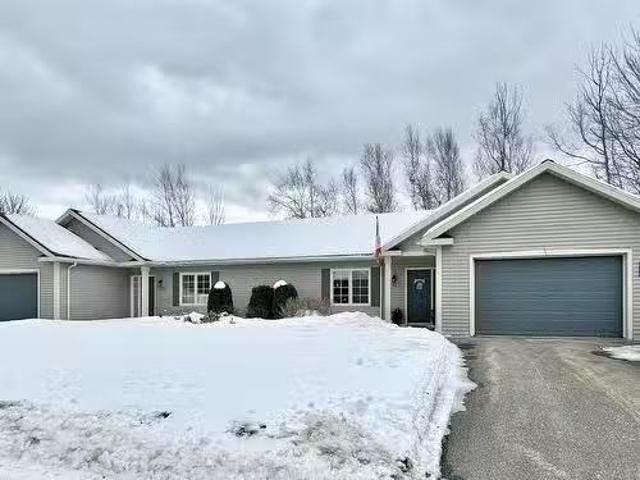 House for sale in Berwick, Nova Scotia