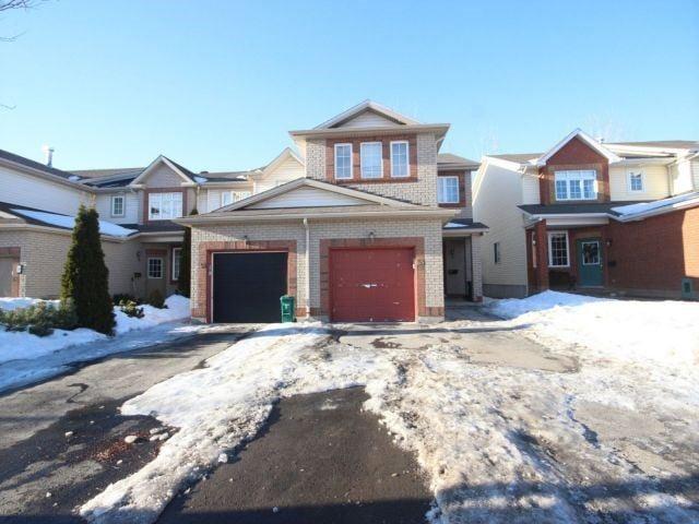 Duplex for sale in Mulhurst Bay, Ontario