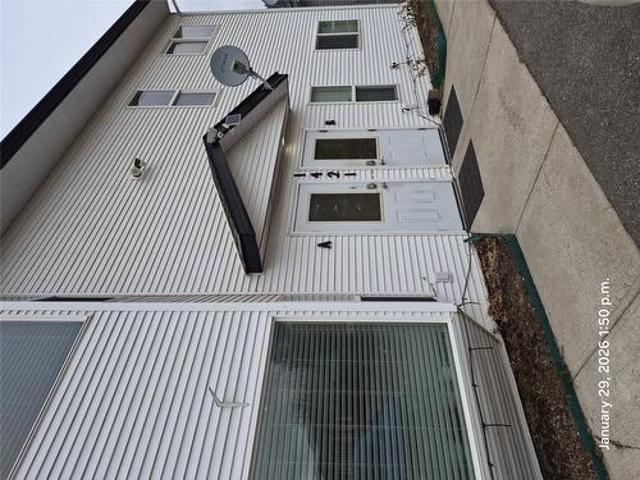 House for sale in Merritt, British Columbia