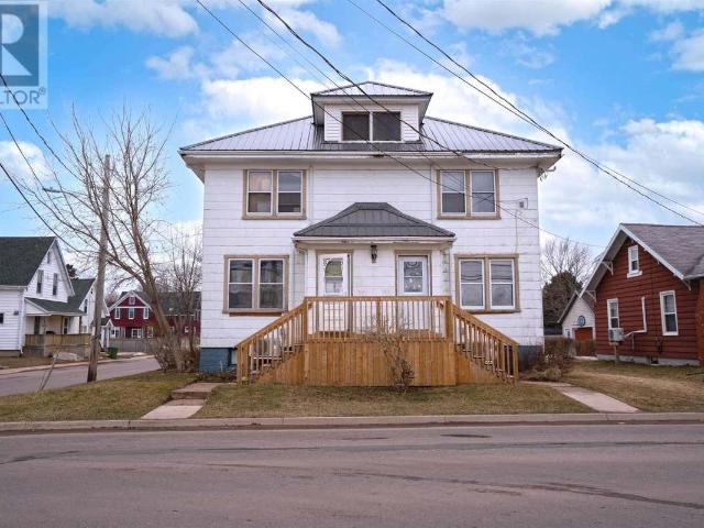 Property for sale in Prince, Prince Edward Island